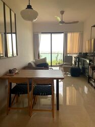 Seaside Residences (D15), Apartment #630809071